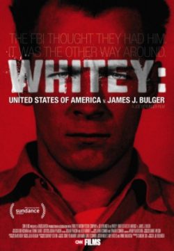 Whitey USA vs James J. Bulger (2014) Movie Free Download HD 480p 200MB