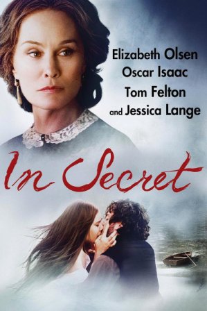 In Secret (2013)