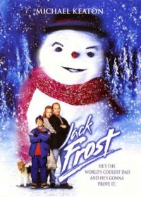 Jack Frost (1998) Dual Audio Download 720p 150MB