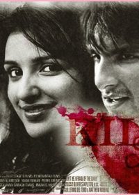 Kill Dil (2014) Hindi Movie Download HD 480p 200MB Free Download