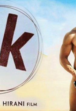 PK (2014) Hindi Movie 200MB Full HD 720p Download