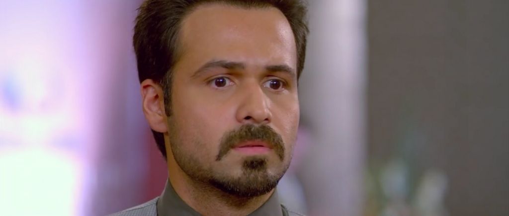 Raja Natwarlal (2014) Hindi Movie