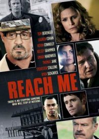 Reach Me (2014) 200Mb In English Free Download HD 480p