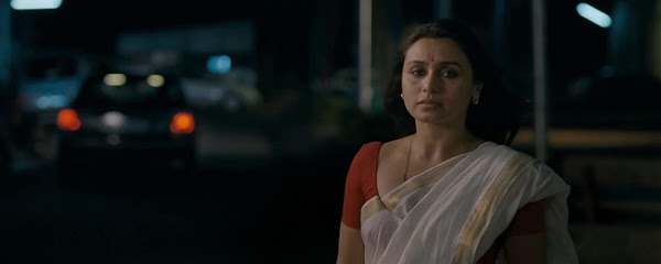 Talaash (2012)