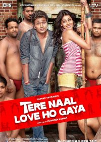 Tere naal Love Ho Gya (2012) Video Songs Full HD 720p