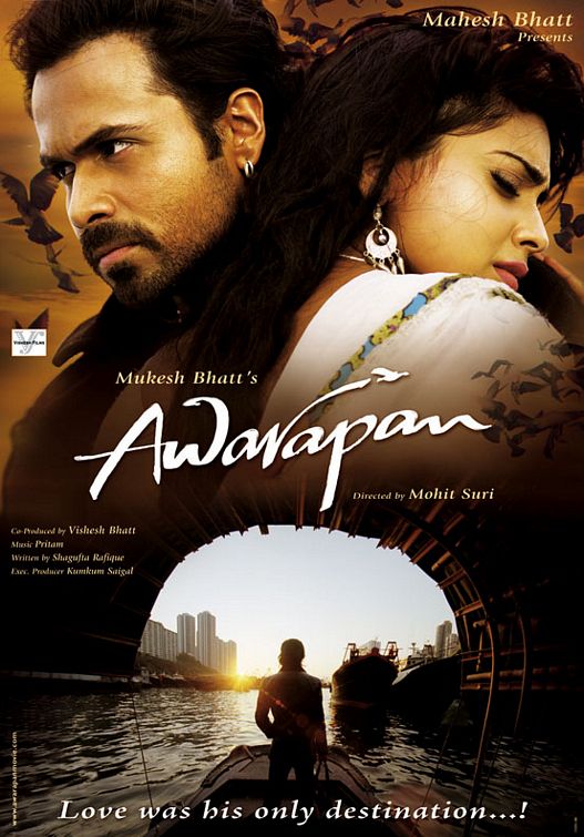 Awarapan (2007)