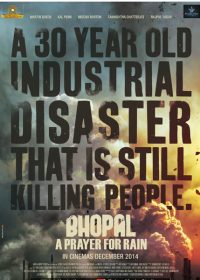 Bhopal A Prayer for Rain (2014) Hindi Movie Download 480p 200MB