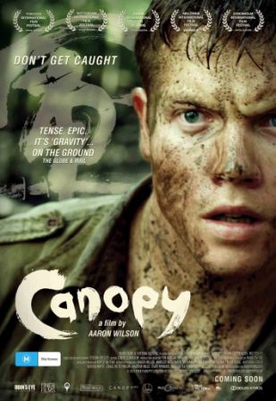 Canopy (2013)