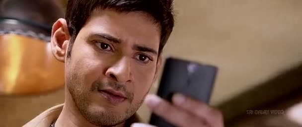 Encounter Shankar (Aagadu)