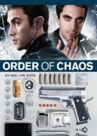 Order of Chaos (2010) Download English HD 480P 200MB