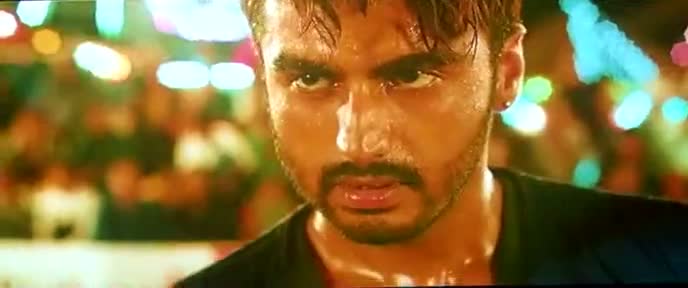 Tevar (2015)