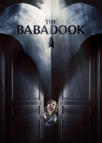 The Babadook (2014) Download HD 480p 150MB In English