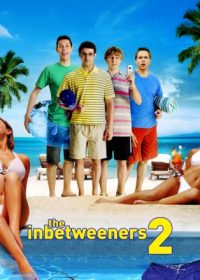 The Inbetweeners 2 (2014) Free Download HD 480p 250MB