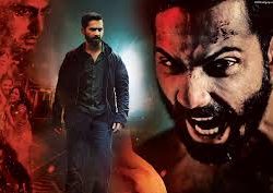 Badlapur (2015) Hindi Movie 350MB 480p Download