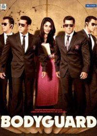 Bodyguard (2011) Full HD Video Songs 720P Download