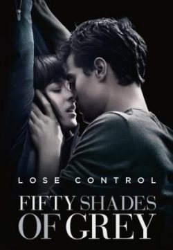 Fifty Shades of Grey (2015) Downlaod 200MB In English