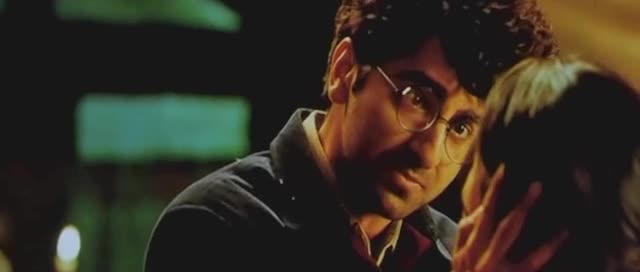 Hawaizaada (2015) 