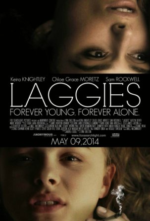 Laggies (2014)