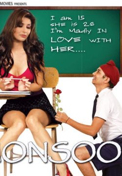 Monsoon (2015) Hindi Movie Mp3 Songs Download