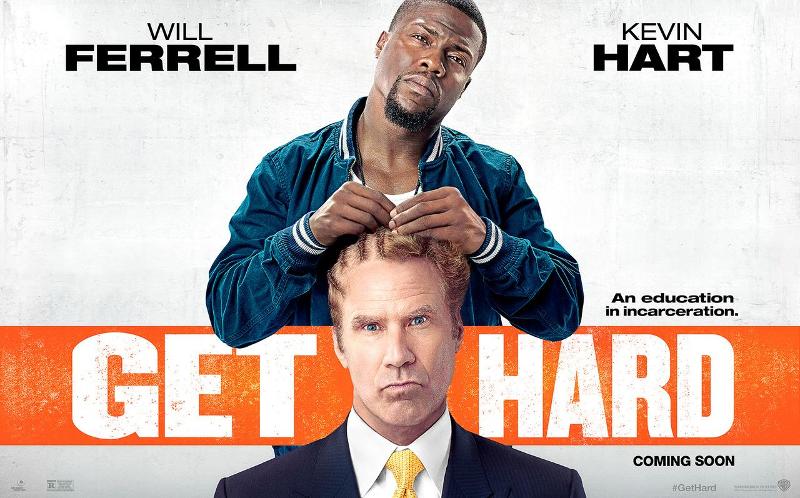 get_hard_2015