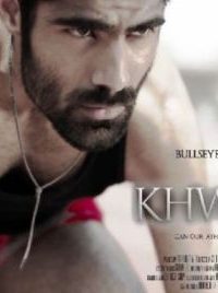 Khwaabb (2014) Hindi Movie Downlaod HD 480p 150MB