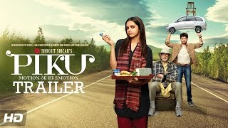 Piku (2015)