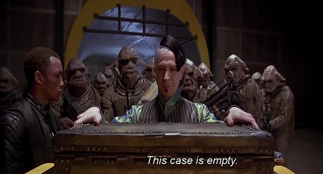 The Fifth Element (1997)