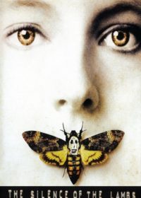 The Silence of the Lambs (1991) Dual Audio Download 250MB