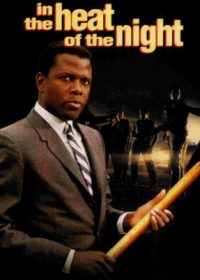 In the Heat of the Night (1967) English HD 480p 200MB