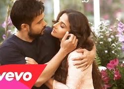 Humnava – Hamari Adhuri Kahani (2015) Video Song 720P