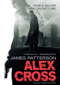 Alex Cross (2012) Dual Audio BRRip 720P HD