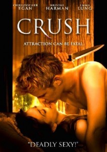 (18+) Crush (2015)