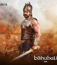 Baahubali (2015) Hindi Movie Mp3 Songs