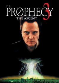 The Prophecy 3 (2000) 200MB 480P Dual Audio