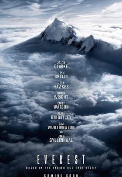 Everest (2015) 400MB Dual Audio 720p Download