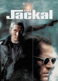 The Jackal (1997) Dual Audio 720P 400MB