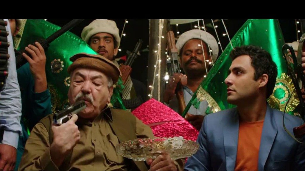 tutti-frutti-song-karachi-se-lahore-hd-video-1024x576