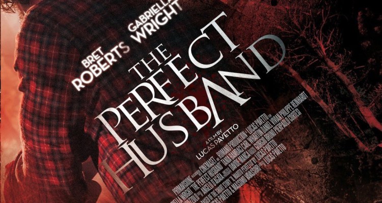 The-Perfect-Husband-2015-Uncut-Brrip-720p-e1448318402930