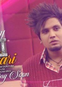 Tutti Yaari – A-Kay – HD Punjabi Song 720p