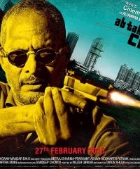 Ab Tak Chhappan 2 (2015) Hindi Movie DVDRip 720p