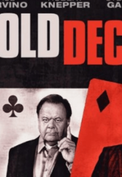 Cold Deck (2015) Dvdrip Watch online Movies 720p