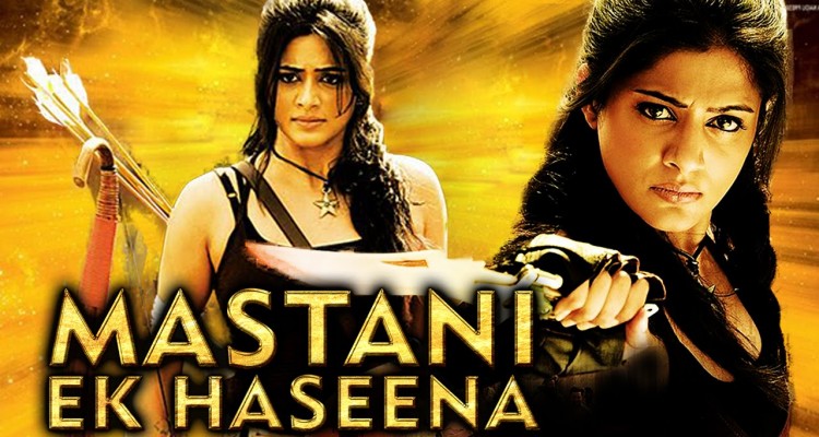 Mastani-Ek-Haseena-2015-Hindi-Dubbed-DVDRip-750x400