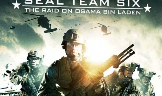 Seal-Team-Six-2012-Dual-Audio-Bluray-Rip-720p-e1450002771228-674x400