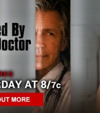 Stalked by My Doctor (2015) Watch Online Free HD TVRip