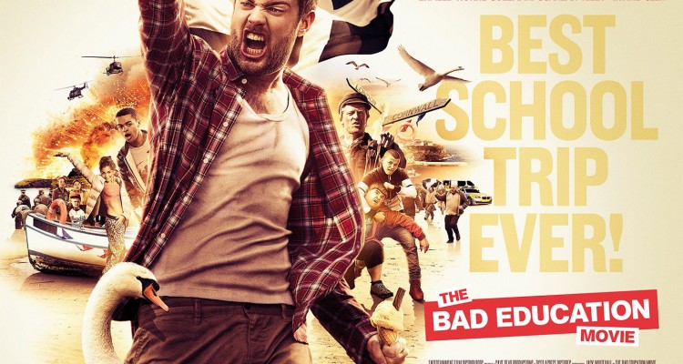 The-Bad-Education-Movie-2015-BRRip-720p-750x400