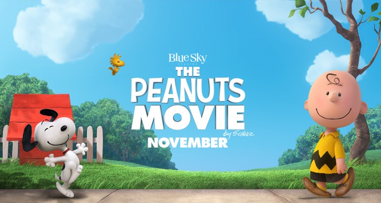 The-Peanuts-Movie-2015-DVDRip-750x400