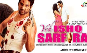 Yeh-Ishq-Sarfira-2015-Hindi-Movie-DVDScr