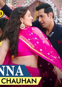 Channa Promo Song – Second Hand Husband Download 720p