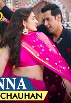 Channa Promo Song – Second Hand Husband Download 720p