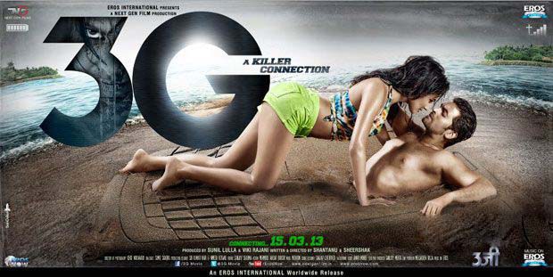 3G-A-killer-Connection-2013-Bluray-Rip-720p